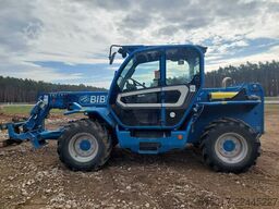 Merlo P 40.13