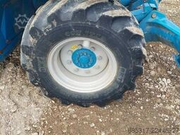 Merlo P 40.13