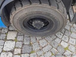 Toyota 8FGF25-67157