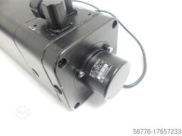 Siemens 1FT5066-1AF71-4EB0 Motor SN: EH583205901001 mit ROD 426 Drehgeber