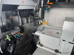 STAR Micronis SR-20 RII