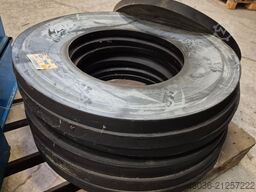 Caterpillar 326-7949