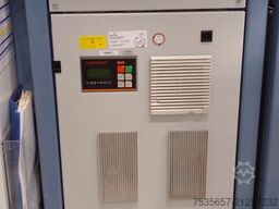 GWK teco th 100.12.032 Thermalöl
