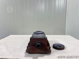 BWF RK5