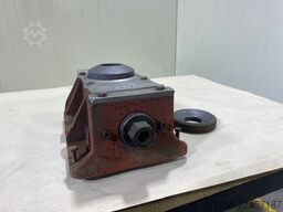 BWF RK5