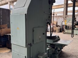 STANKO 7403