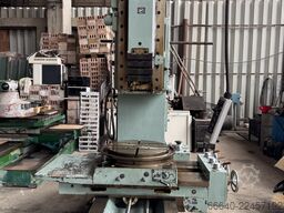 STANKO 7403