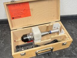 HEIDENHAIN TS 120 - Messtaster