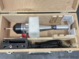 HEIDENHAIN TS 120 - Messtaster