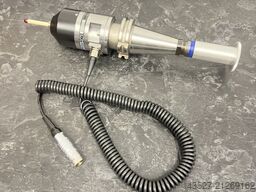 HEIDENHAIN TS 120 - Messtaster