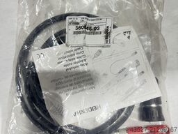 HEIDENHAIN AE LS 487C L