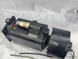 SIEMENS 1IT5102 0AA71-1-Z