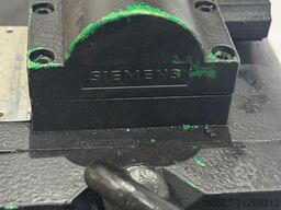 SIEMENS 1IT5102 0AA71-1-Z