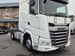 DAF XG 480 FT