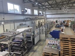 E.C.H. WILL GmbH Model Alpha RF