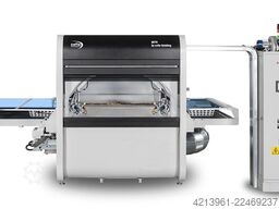 Cefla MITO 2B