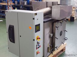 Zahner Electronic 