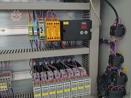 Zahner Electronic 