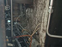 Zahner Electronic 