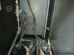Zahner Electronic 