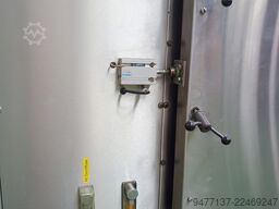 Zahner Electronic 