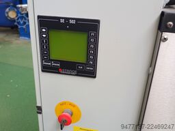 Zahner Electronic 