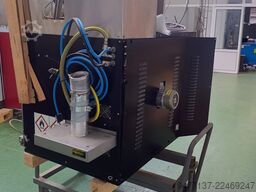 Zahner Electronic 