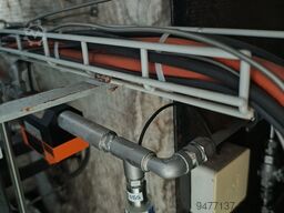 Zahner Electronic 