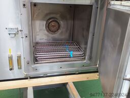 Zahner Electronic 