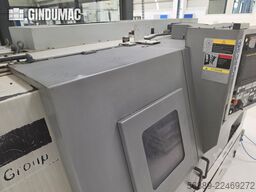CMZ TBI-520