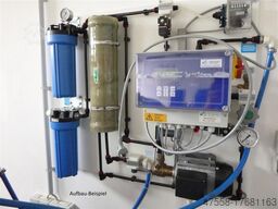 Thermo Fisher Scientific RO 60 ECO