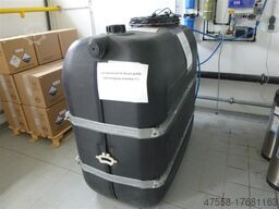 Thermo Fisher Scientific RO 60 ECO