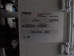Thermo Fisher Scientific RO 60 ECO