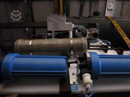 Thermo Fisher Scientific RO 60 ECO