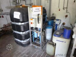 Thermo Fisher Scientific ECO 300