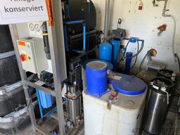 Thermo Fisher Scientific ECO 300