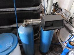 Thermo Fisher Scientific ECO 300