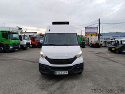 Iveco DAILY 35S16