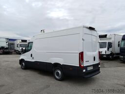 Iveco DAILY 35S16