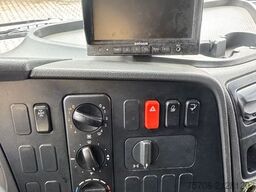 MERCEDES-BENZ 1224 Atego