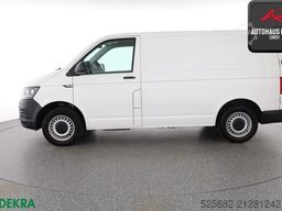 Volkswagen T6 Transporter 2.0 TDI KASTEN STANDHZ,NAVI,1.HD