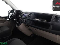 Volkswagen T6 Transporter 2.0 TDI KASTEN STANDHZ,NAVI,1.HD