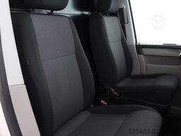 Volkswagen T6 Transporter 2.0 TDI KASTEN STANDHZ,NAVI,1.HD