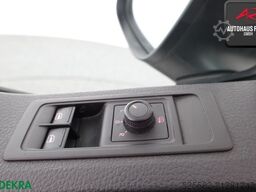 Volkswagen T6 Transporter 2.0 TDI KASTEN STANDHZ,NAVI,1.HD