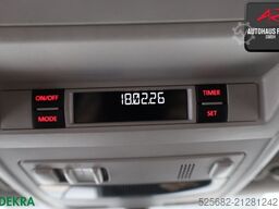 Volkswagen T6 Transporter 2.0 TDI KASTEN STANDHZ,NAVI,1.HD