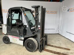 UniCarriers YG1D2A32Q