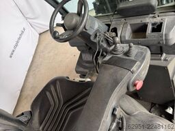 UniCarriers YG1D2A32Q