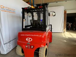 EP CPD50L 1 HD