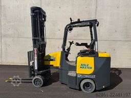 Combilift AM 20NE