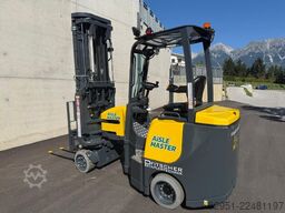 Combilift AM 20NE